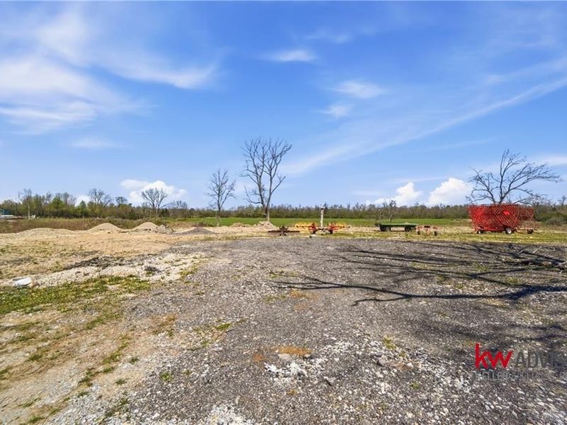 6795 Fishburg Road, Huber Heights, OH 45424 Photo 15