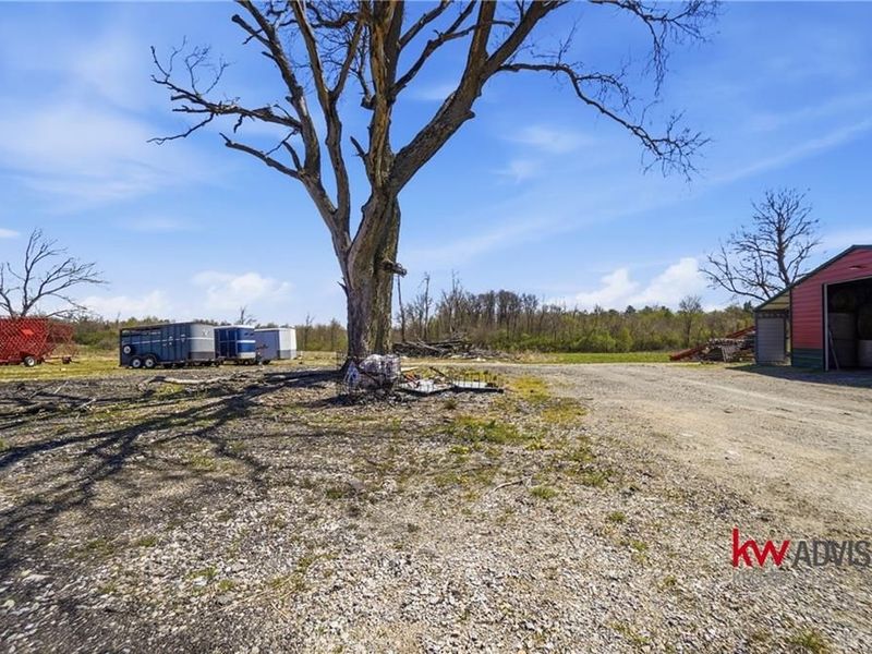 6795 Fishburg Road, Huber Heights, OH 45424 Photo 17