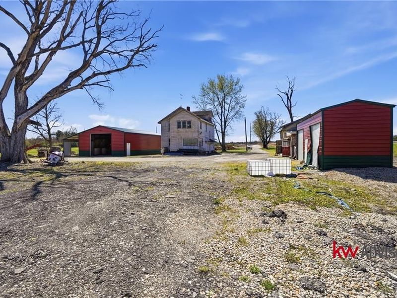 6795 Fishburg Road, Huber Heights, OH 45424 Photo 18