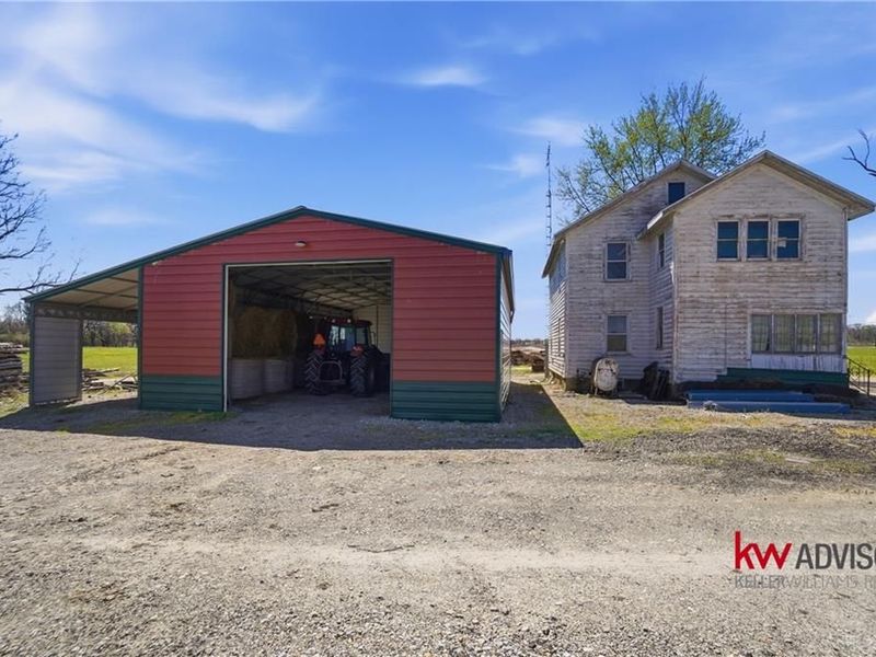 6795 Fishburg Road, Huber Heights, OH 45424 Photo 19