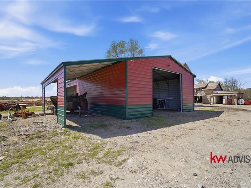 6795 Fishburg Road, Huber Heights, OH 45424 Photo 20