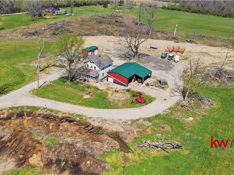 6795 Fishburg Road, Huber Heights, OH 45424 Photo 3