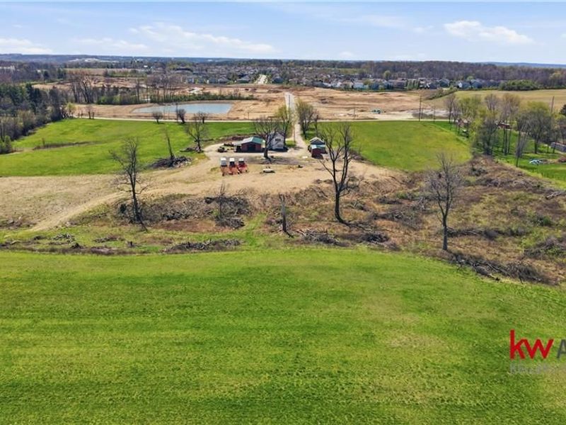 6795 Fishburg Road, Huber Heights, OH 45424 Photo 4