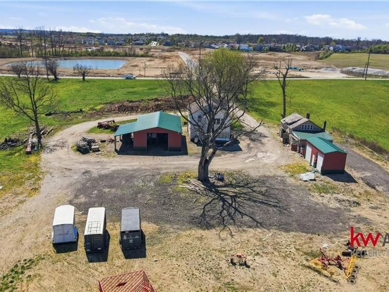 6795 Fishburg Road, Huber Heights, OH 45424 Photo 5