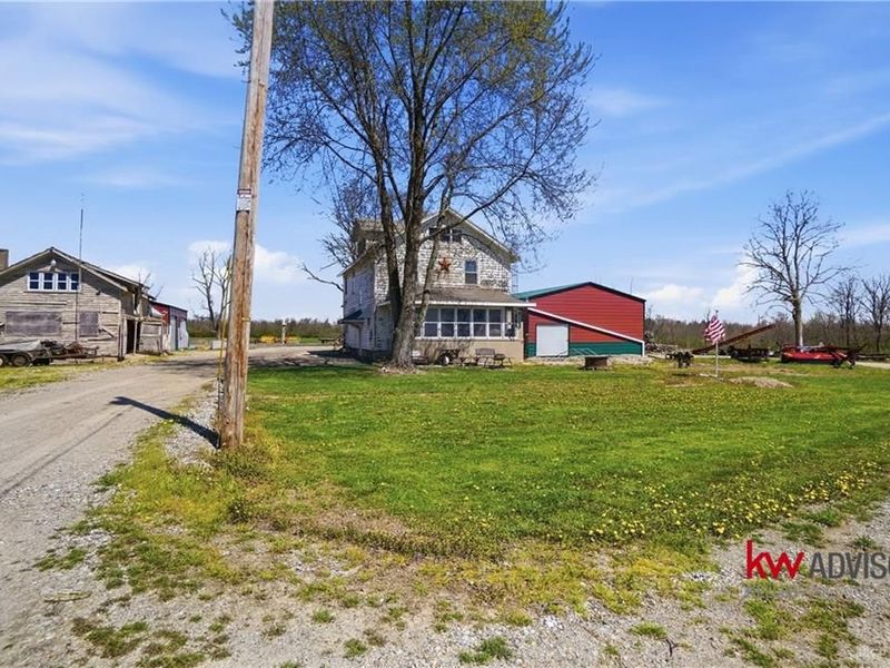 6795 Fishburg Road, Huber Heights, OH 45424 Photo 6