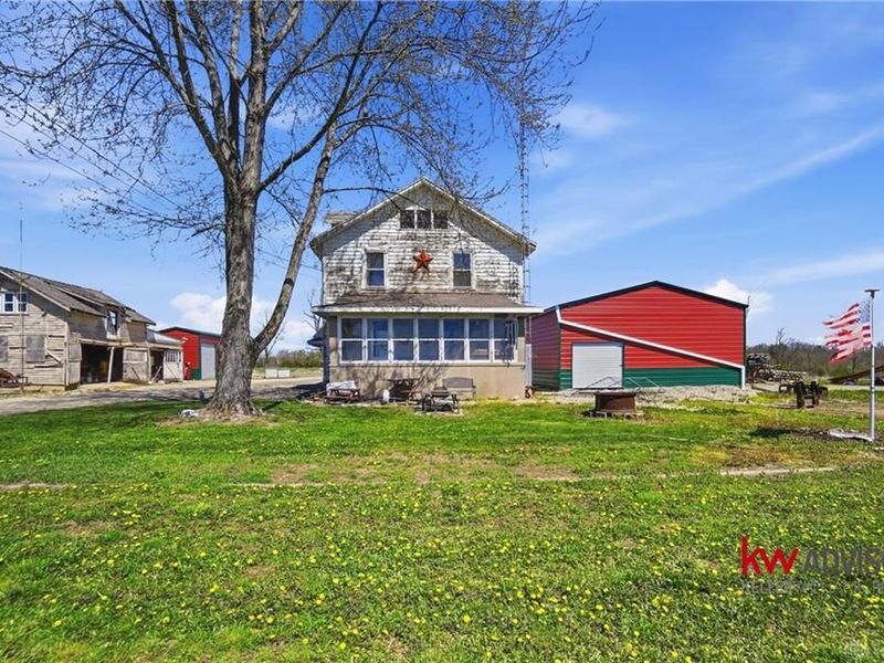 6795 Fishburg Road, Huber Heights, OH 45424 Photo 7