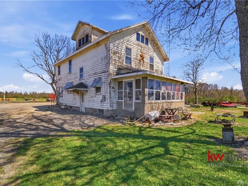 6795 Fishburg Road, Huber Heights, OH 45424 Photo 8