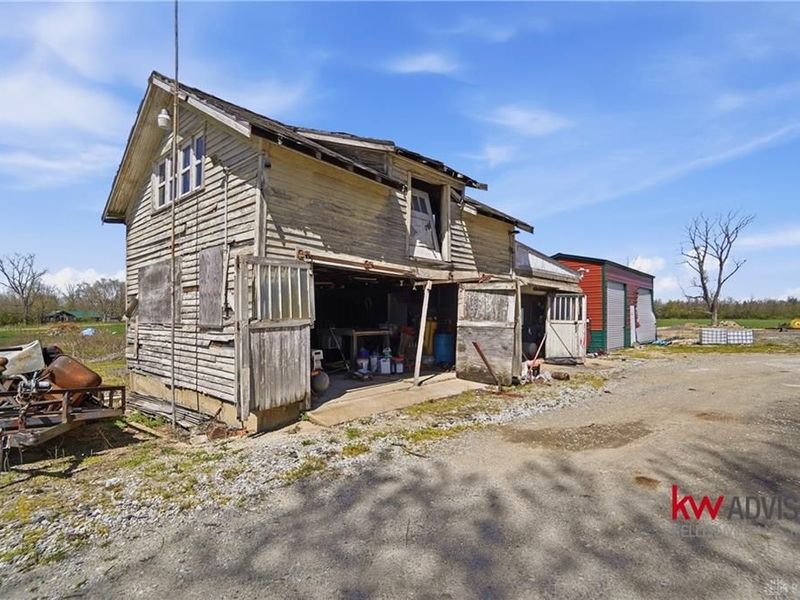 6795 Fishburg Road, Huber Heights, OH 45424 Photo 9