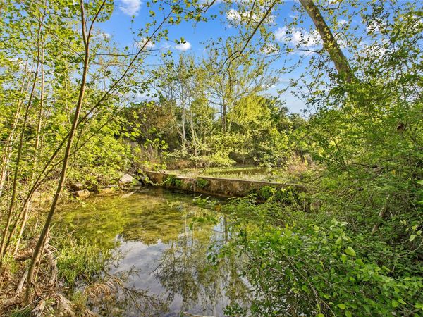 15407 A Fitzhugh PL, Dripping Springs, TX 78620