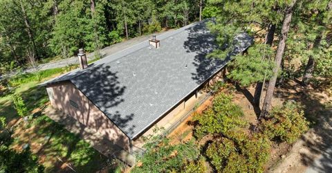 10128 Howe Ave, Grass Valley, CA 95949 Photo