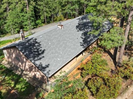 10128 Howe Ave, Grass Valley, CA 95949 Photo