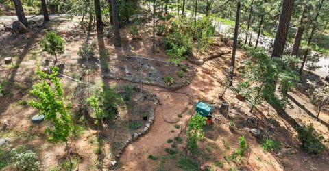 10128 Howe Ave, Grass Valley, CA 95949 Photo