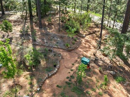 10128 Howe Ave, Grass Valley, CA 95949 Photo