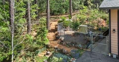 10128 Howe Ave, Grass Valley, CA 95949 Photo