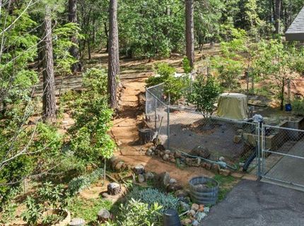 10128 Howe Ave, Grass Valley, CA 95949 Photo