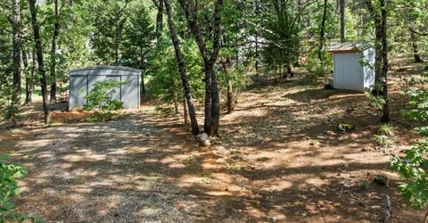 10128 Howe Ave, Grass Valley, CA 95949 Photo