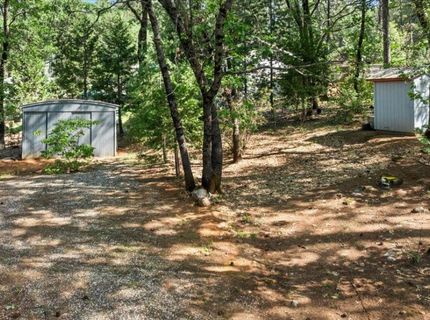 10128 Howe Ave, Grass Valley, CA 95949 Photo