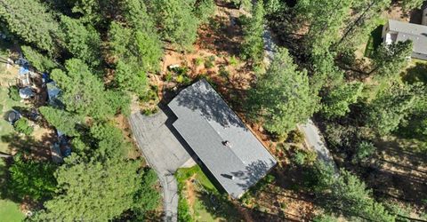 10128 Howe Ave, Grass Valley, CA 95949 Photo