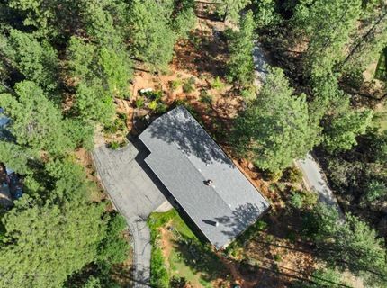 10128 Howe Ave, Grass Valley, CA 95949 Photo