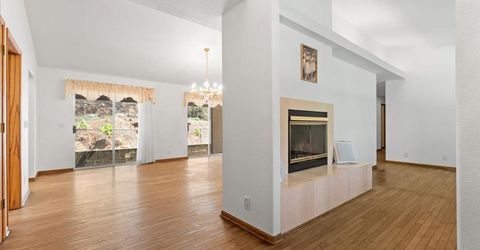 10128 Howe Ave, Grass Valley, CA 95949 Photo