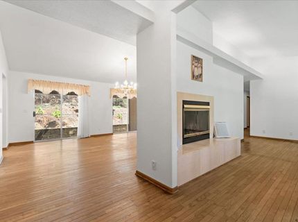 10128 Howe Ave, Grass Valley, CA 95949 Photo