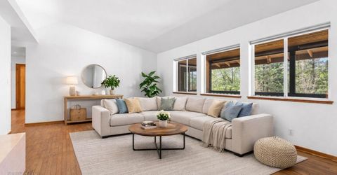 10128 Howe Ave, Grass Valley, CA 95949 Photo