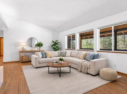 10128 Howe Ave, Grass Valley, CA 95949 Photo