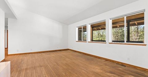 10128 Howe Ave, Grass Valley, CA 95949 Photo