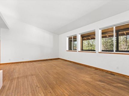 10128 Howe Ave, Grass Valley, CA 95949 Photo