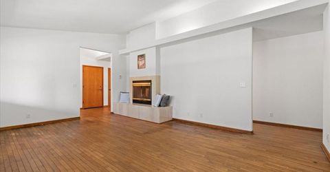 10128 Howe Ave, Grass Valley, CA 95949 Photo