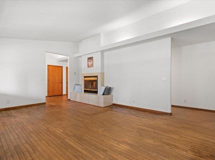 10128 Howe Ave, Grass Valley, CA 95949 Photo