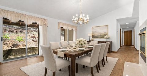 10128 Howe Ave, Grass Valley, CA 95949 Photo