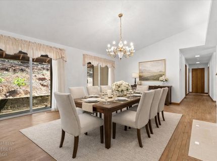 10128 Howe Ave, Grass Valley, CA 95949 Photo