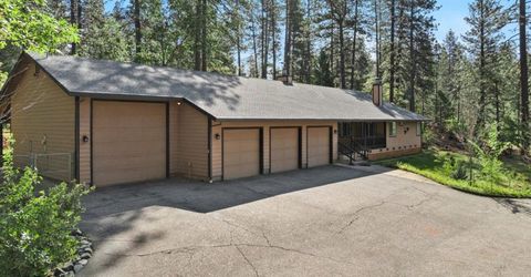 10128 Howe Ave, Grass Valley, CA 95949 Photo