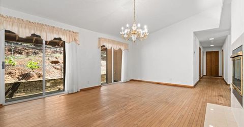 10128 Howe Ave, Grass Valley, CA 95949 Photo