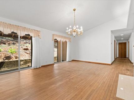 10128 Howe Ave, Grass Valley, CA 95949 Photo