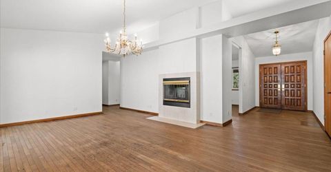 10128 Howe Ave, Grass Valley, CA 95949 Photo