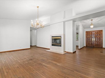 10128 Howe Ave, Grass Valley, CA 95949 Photo