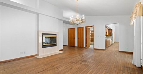 10128 Howe Ave, Grass Valley, CA 95949 Photo