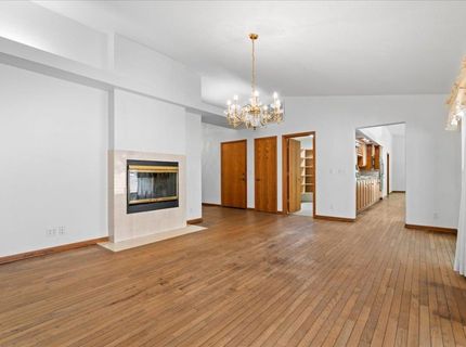 10128 Howe Ave, Grass Valley, CA 95949 Photo