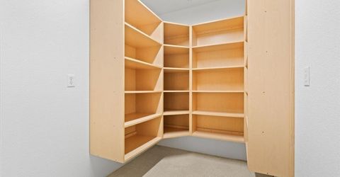 10128 Howe Ave, Grass Valley, CA 95949 Photo