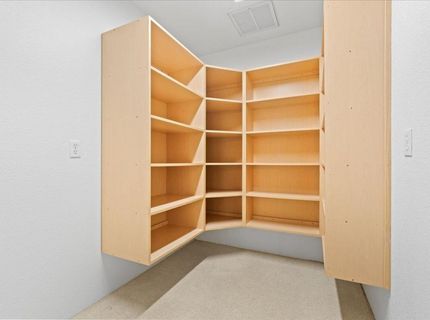 10128 Howe Ave, Grass Valley, CA 95949 Photo