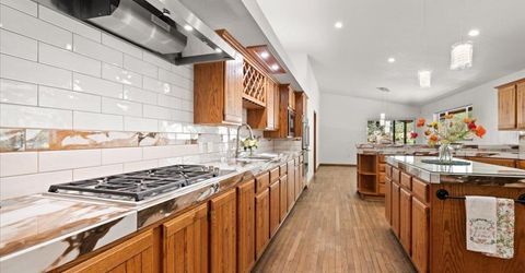 10128 Howe Ave, Grass Valley, CA 95949 Photo