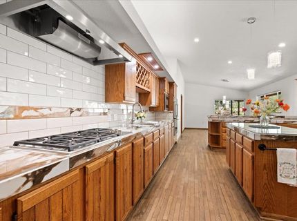 10128 Howe Ave, Grass Valley, CA 95949 Photo