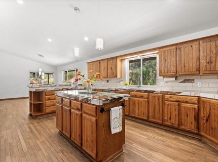 10128 Howe Ave, Grass Valley, CA 95949 Photo