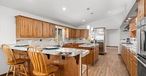 10128 Howe Ave, Grass Valley, CA 95949 Photo