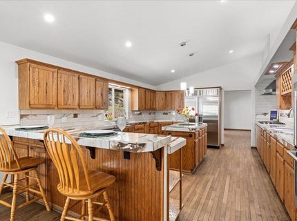 10128 Howe Ave, Grass Valley, CA 95949 Photo