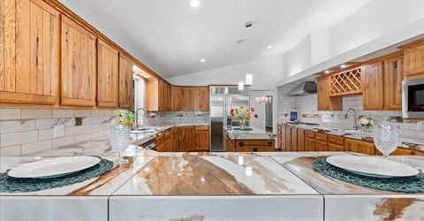 10128 Howe Ave, Grass Valley, CA 95949 Photo