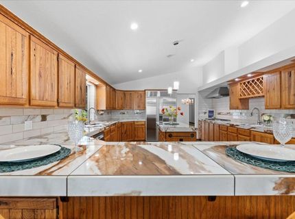 10128 Howe Ave, Grass Valley, CA 95949 Photo