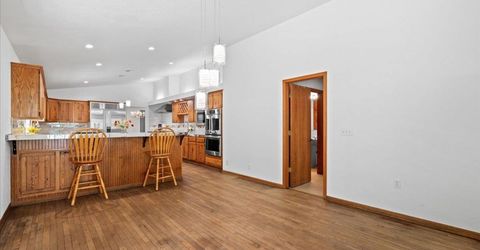 10128 Howe Ave, Grass Valley, CA 95949 Photo